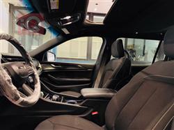 جيب جراند شيروكي إل